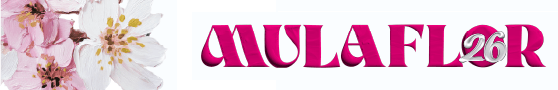 MulaFlor